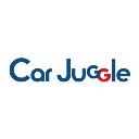 Car Juggle logo